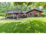 40211 Deerhorn Rd - Photo 43