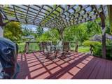 40211 Deerhorn Rd - Photo 47
