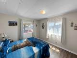 15889 Sunset Strip - Photo 16