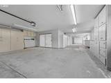 499 Williams Rd - Photo 43