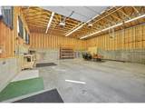 499 Williams Rd - Photo 45