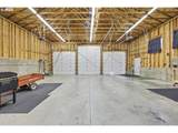 499 Williams Rd - Photo 46