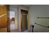 635 Radar Rd - Photo 22