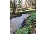 82467 Crowder Rd - Photo 1