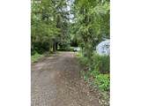 82467 Crowder Rd - Photo 10