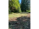 82467 Crowder Rd - Photo 11