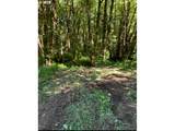 82467 Crowder Rd - Photo 12