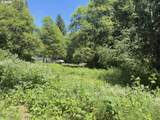 82467 Crowder Rd - Photo 13
