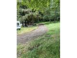 82467 Crowder Rd - Photo 14