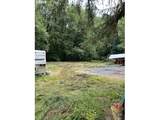 82467 Crowder Rd - Photo 15