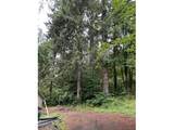 82467 Crowder Rd - Photo 17