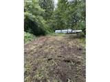 82467 Crowder Rd - Photo 18