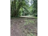 82467 Crowder Rd - Photo 19
