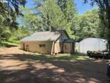 82467 Crowder Rd - Photo 5