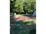 82467 Crowder Rd - Photo 6