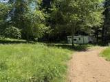 82467 Crowder Rd - Photo 8