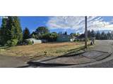 000 E Ave - Photo 3