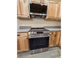655 Ajax St - Photo 10