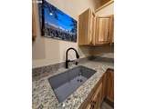 655 Ajax St - Photo 11