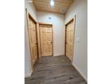 655 Ajax St - Photo 13