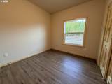 655 Ajax St - Photo 14
