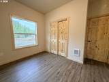 655 Ajax St - Photo 15