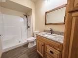655 Ajax St - Photo 16