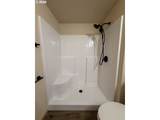 655 Ajax St - Photo 17