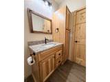 655 Ajax St - Photo 18