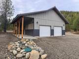655 Ajax St - Photo 2