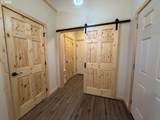 655 Ajax St - Photo 21