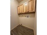 655 Ajax St - Photo 22