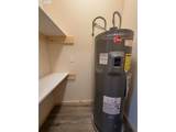 655 Ajax St - Photo 23