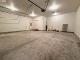655 Ajax St - Photo 24
