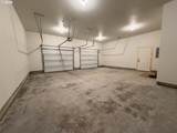 655 Ajax St - Photo 25