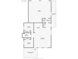 655 Ajax St - Photo 26