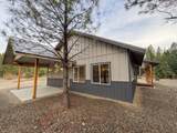 655 Ajax St - Photo 27