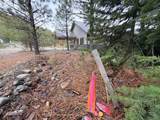 655 Ajax St - Photo 28