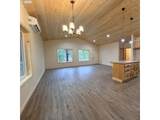 655 Ajax St - Photo 3