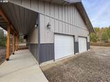 655 Ajax St - Photo 31