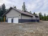 655 Ajax St - Photo 32
