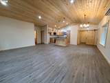 655 Ajax St - Photo 4