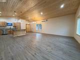 655 Ajax St - Photo 5