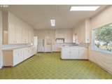 412 Gardner Ave - Photo 10