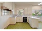 412 Gardner Ave - Photo 12
