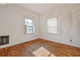 412 Gardner Ave - Photo 14