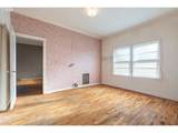 412 Gardner Ave - Photo 17