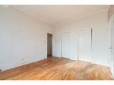 412 Gardner Ave - Photo 18