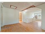 412 Gardner Ave - Photo 21