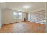 412 Gardner Ave - Photo 22